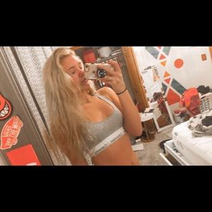 Meet your Posher, Sydney